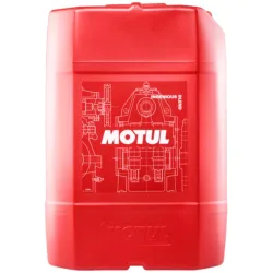 Motul Getriebeöl  Gear 300 LS 75W90 20L