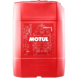 Motoröl Motul 8100 X-clean+ 5W30 20L