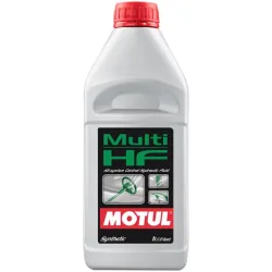 Motul Multi HF 1L
