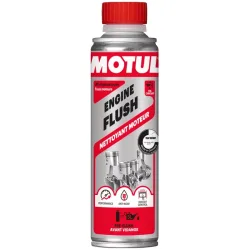 Motul Engine Clean 300ml