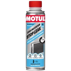 Motul Radiator Stop Leak 300ml
