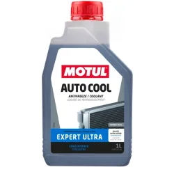 Frostschutz Motul Expert Ultra Frostschutz 1L