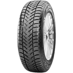 Ganzjahresreifen Maxxis Premitra All Season AP2 195/60/R14 86H