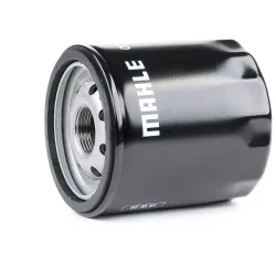 Olfilter Mahle