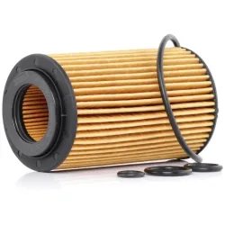 Olfilter Mahle