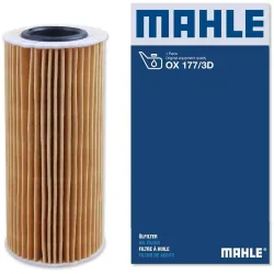 Olfilter Mahle