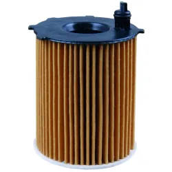 Olfilter Mahle