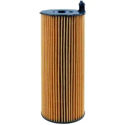 Olfilter Mahle