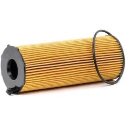 Olfilter Mahle