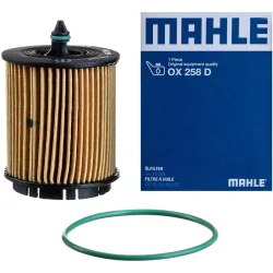 Olfilter Mahle