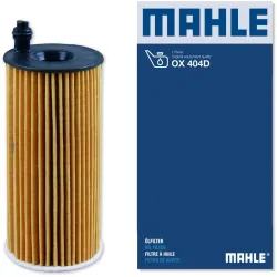 Olfilter Mahle