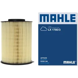 Mahle Luftfilter