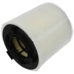 Mahle Luftfilter