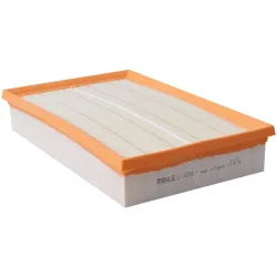 Mahle Luftfilter