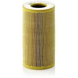 Olfilter MANN