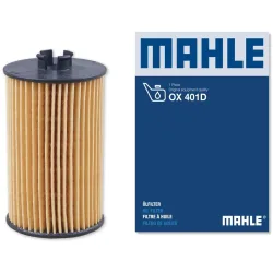 Olfilter Mahle