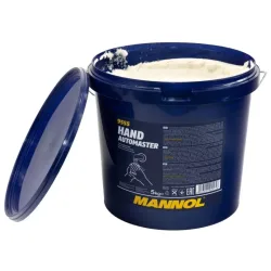 Mannol Hand Automaster 9555 5L