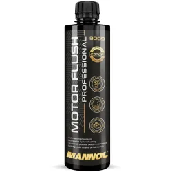 Mannol Motor Flush Professional 9009 450ml