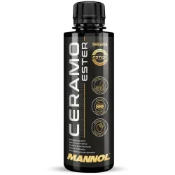 Mannol Ceramo Ester 9829 250ml