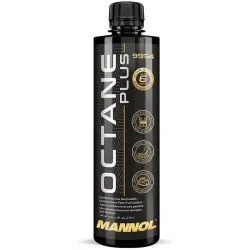 Mannol Octane Plus 9954 450ml