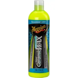 Meguiars Hybrid Ceramic Liquid Wax | 473 ml