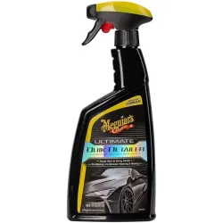 Meguiars Ultimate Quik Detailer | 0.7 l