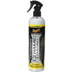 Meguiars Ultimate Ceramic Coating 273ml