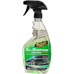 Meguiars All Purpose Cleaner 710