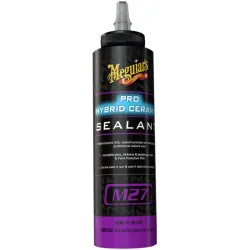 Meguiars PRO Hybrid Ceramic Sealant 473