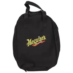 Meguiars Tasche (Klein)
