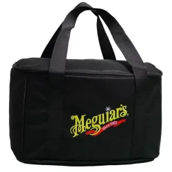 Meguiars Tasche (Gross)