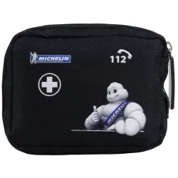 Michelin  Erste-Hilfe-Set