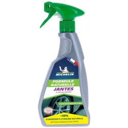Michelin Felgenreiniger 500ml