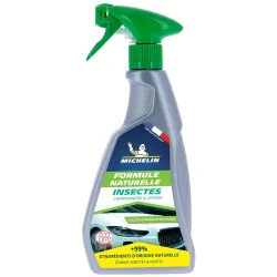 Michelin Insektenentferner 500ml