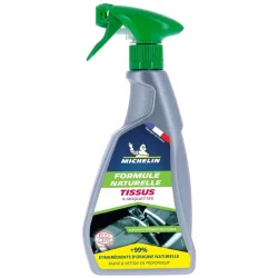Michelin Textil- und Teppichreiniger 500ml