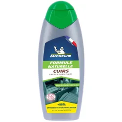 Michelin Lederreiniger 500ml
