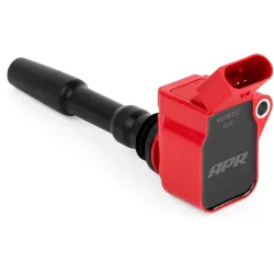 APR, APR Zündspule für AUDI TT (FV3, FVP)  2.0 TTS TSI quattro 306ps