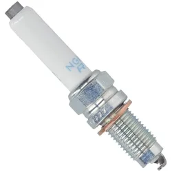 Zündkerze NGK