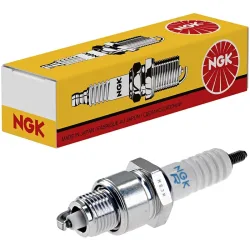 Zündkerze NGK
