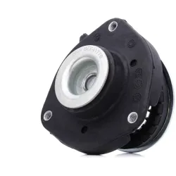 SNR, SNR Domlager Vorne     für AUDI TT Roadster (8J9)  1.8 TFSI 160ps