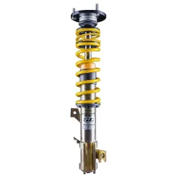 ST XTA Gewindefahrwerk   15-35/15-35    für AUDI A3 Sportback (8VA, 8VF)  RS3 quattro 400ps