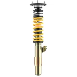 ST XTA Plus3 Gewindefahrwerk   20-40/20-40    für HYUNDAI i30 (PDE, PD, PDEN)  2.0 N 280ps