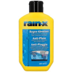 Rain-X Glass Sealant 200ml