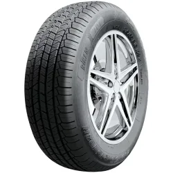 Sommerreifen Riken 701 225/55/R19 99V