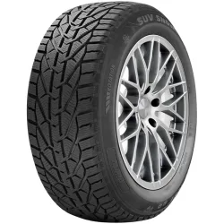 Winterreifen Riken SUV Snow 255/55/R18 109V  XL