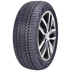 Ganzjahresreifen Tracmax Trac Saver 185/60/R14 82H