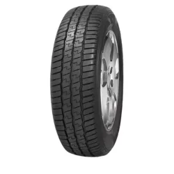 Ganzjahresreifen Tracmax Van Saver 195/75/R16 107S