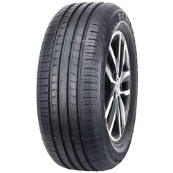 Sommerreifen Tracmax X Privilo H/T 245/70/R16 111H  XL