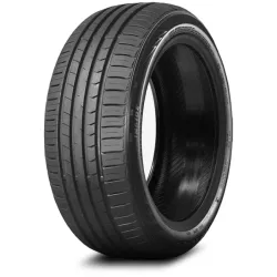 Sommerreifen Tracmax X Privilo RS01+ 275/55/R20 117W  XL  MFS