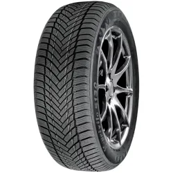 Winterreifen Tracmax X Privilo S130 155/60/R15 74T